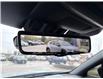 2026 Subaru Outback Premier XT (Stk: 39063) in RICHMOND HILL - Image 27 of 29
