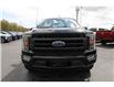 2022 Ford F-150  (Stk: PR84471) in Windsor - Image 10 of 27