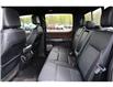 2022 Ford F-150  (Stk: PR84471) in Windsor - Image 12 of 27