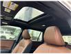 2026 Subaru Outback Premier XT (Stk: 39063) in RICHMOND HILL - Image 28 of 29