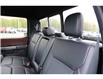 2022 Ford F-150  (Stk: PR84471) in Windsor - Image 14 of 27