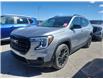 2024 GMC Terrain SLT (Stk: 44022J) in Belleville - Image 1 of 8