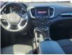 2024 GMC Terrain SLT (Stk: 44022J) in Belleville - Image 2 of 8