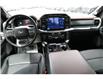 2022 Ford F-150  (Stk: PR84471) in Windsor - Image 15 of 27