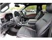 2022 Ford F-150  (Stk: PR84471) in Windsor - Image 16 of 27