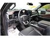2022 Ford F-150  (Stk: PR84471) in Windsor - Image 17 of 27