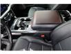 2022 Ford F-150  (Stk: PR84471) in Windsor - Image 20 of 27