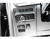 2022 Ford F-150  (Stk: PR84471) in Windsor - Image 22 of 27