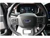 2022 Ford F-150  (Stk: PR84471) in Windsor - Image 23 of 27