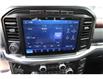 2022 Ford F-150  (Stk: PR84471) in Windsor - Image 25 of 27