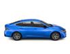 2026 Nissan Sentra S (Stk: N21695) in Brantford - Image 4 of 8