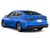 2026 Nissan Sentra S (Stk: N21695) in Brantford - Image 7 of 8