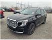 2024 GMC Terrain Denali (Stk: 44023J) in Belleville - Image 1 of 8