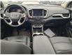 2024 GMC Terrain Denali (Stk: 44023J) in Belleville - Image 2 of 8