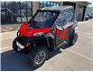 2024 CFMOTO ZFORCE 800 Trail (Stk: O-000302) in Moncton - Image 2 of 20 2024 CFMOTO ZFORCE 800 Trail (Stk: O-000302) in Moncton - Image 2 of 20