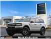 2022 Ford Bronco Sport Big Bend (Stk: TL42236) in Windsor - Image 1 of 27
