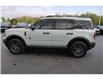 2022 Ford Bronco Sport Big Bend (Stk: TL42236) in Windsor - Image 2 of 27