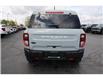 2022 Ford Bronco Sport Big Bend (Stk: TL42236) in Windsor - Image 5 of 27