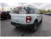2022 Ford Bronco Sport Big Bend (Stk: TL42236) in Windsor - Image 6 of 27