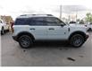 2022 Ford Bronco Sport Big Bend (Stk: TL42236) in Windsor - Image 7 of 27