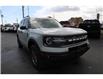 2022 Ford Bronco Sport Big Bend (Stk: TL42236) in Windsor - Image 9 of 27