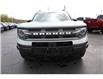 2022 Ford Bronco Sport Big Bend (Stk: TL42236) in Windsor - Image 10 of 27