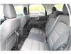 2022 Ford Bronco Sport Big Bend (Stk: TL42236) in Windsor - Image 12 of 27