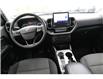 2022 Ford Bronco Sport Big Bend (Stk: TL42236) in Windsor - Image 15 of 27