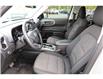 2022 Ford Bronco Sport Big Bend (Stk: TL42236) in Windsor - Image 16 of 27