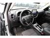 2022 Ford Bronco Sport Big Bend (Stk: TL42236) in Windsor - Image 17 of 27