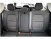 2022 Ford Bronco Sport Big Bend (Stk: TL42236) in Windsor - Image 19 of 27