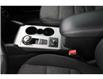 2022 Ford Bronco Sport Big Bend (Stk: TL42236) in Windsor - Image 20 of 27