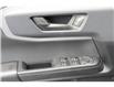 2022 Ford Bronco Sport Big Bend (Stk: TL42236) in Windsor - Image 21 of 27