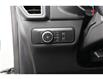 2022 Ford Bronco Sport Big Bend (Stk: TL42236) in Windsor - Image 22 of 27