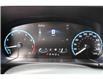 2022 Ford Bronco Sport Big Bend (Stk: TL42236) in Windsor - Image 24 of 27