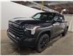 2025 Toyota Tundra Limited (Stk: 44024J) in Belleville - Image 1 of 8