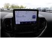 2022 Ford Bronco Sport Big Bend (Stk: TL42236) in Windsor - Image 25 of 27