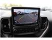 2022 Ford Bronco Sport Big Bend (Stk: TL42236) in Windsor - Image 27 of 27