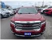 2023 GMC Acadia SLE (Stk: 26979A) in Port Hope - Image 2 of 25 2023 GMC Acadia SLE (Stk: 26979A) in Port Hope - Image 2 of 25