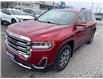 2023 GMC Acadia SLE (Stk: 26979A) in Port Hope - Image 3 of 25 2023 GMC Acadia SLE (Stk: 26979A) in Port Hope - Image 3 of 25