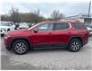 2023 GMC Acadia SLE (Stk: 26979A) in Port Hope - Image 4 of 25 2023 GMC Acadia SLE (Stk: 26979A) in Port Hope - Image 4 of 25