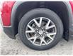 2023 GMC Acadia SLE (Stk: 26979A) in Port Hope - Image 5 of 25 2023 GMC Acadia SLE (Stk: 26979A) in Port Hope - Image 5 of 25