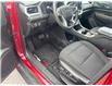 2023 GMC Acadia SLE (Stk: 26979A) in Port Hope - Image 7 of 25 2023 GMC Acadia SLE (Stk: 26979A) in Port Hope - Image 7 of 25