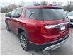 2023 GMC Acadia SLE (Stk: 26979A) in Port Hope - Image 20 of 25 2023 GMC Acadia SLE (Stk: 26979A) in Port Hope - Image 20 of 25