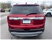 2023 GMC Acadia SLE (Stk: 26979A) in Port Hope - Image 21 of 25 2023 GMC Acadia SLE (Stk: 26979A) in Port Hope - Image 21 of 25