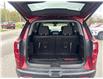 2023 GMC Acadia SLE (Stk: 26979A) in Port Hope - Image 22 of 25 2023 GMC Acadia SLE (Stk: 26979A) in Port Hope - Image 22 of 25