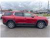2023 GMC Acadia SLE (Stk: 26979A) in Port Hope - Image 24 of 25 2023 GMC Acadia SLE (Stk: 26979A) in Port Hope - Image 24 of 25