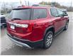 2023 GMC Acadia SLE (Stk: 26979A) in Port Hope - Image 23 of 25 2023 GMC Acadia SLE (Stk: 26979A) in Port Hope - Image 23 of 25