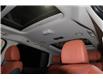 2026 Kia Carnival Hybrid SX+ (Stk: 27156) in Edmonton - Image 13 of 38