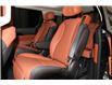 2026 Kia Carnival Hybrid SX+ (Stk: 27156) in Edmonton - Image 29 of 38